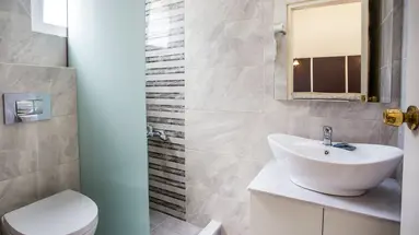 VENEZIA RESORT HOTEL & SPA