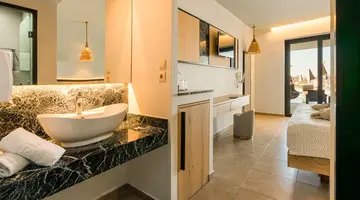 VENEZIA RESORT HOTEL & SPA
