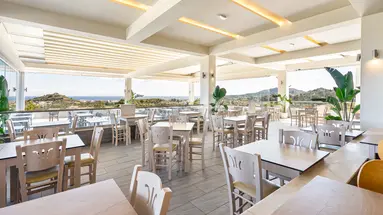 VENEZIA RESORT HOTEL & SPA