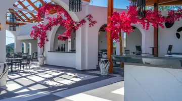 VENEZIA RESORT HOTEL & SPA