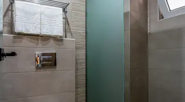 VENEZIA RESORT HOTEL & SPA