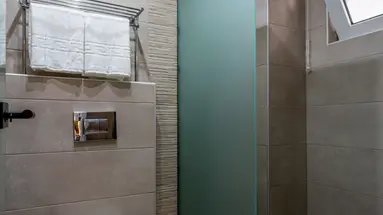VENEZIA RESORT HOTEL & SPA