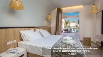 Venezia Resort Hotel