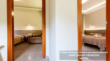 Venezia Resort Hotel