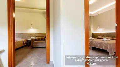 Venezia Resort Hotel