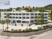 Venezia Resort Hotel