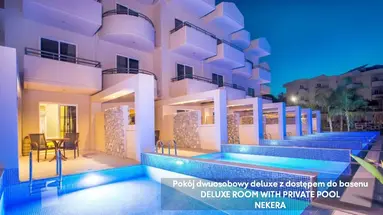 Venezia Resort Hotel