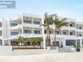 Venezia Resort Hotel