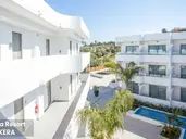 Venezia Resort Hotel
