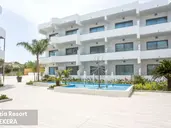 Venezia Resort Hotel
