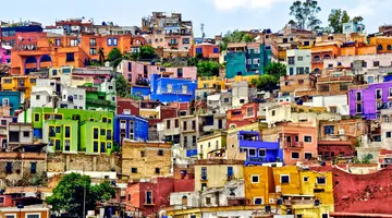 Venezuela Completa