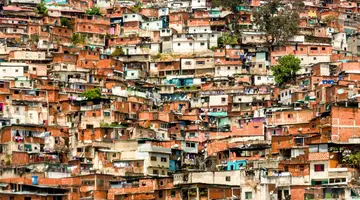 Venezuela Completa