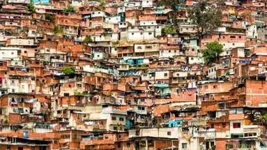 Venezuela Completa