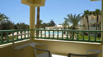Venice Beach Hotel