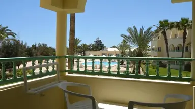 Venice Beach Hotel