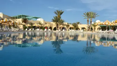 Venice Beach Hotel