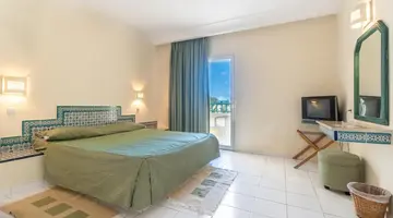 Venice Beach Hotel