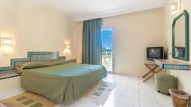 Venice Beach Hotel