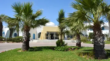Venice Beach Hotel