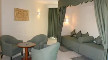 Venice Beach Hotel