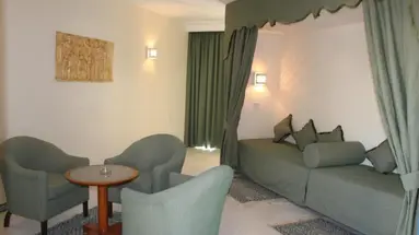 Venice Beach Hotel
