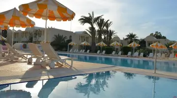 Venice Beach Hotel
