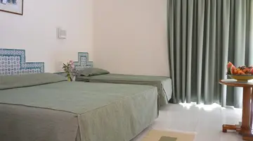 Venice Beach Hotel