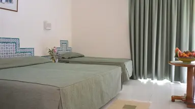 Venice Beach Hotel