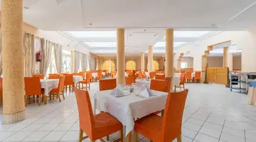 Venice Beach Hotel