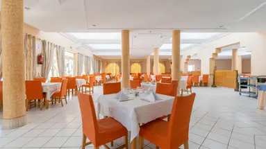 Venice Beach Hotel
