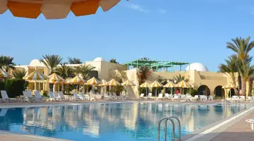 Venice Beach Hotel