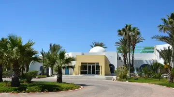 Venice Beach Hotel