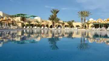 Venice Beach Hotel