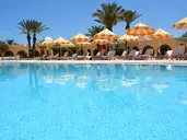 Venice Beach Hotel