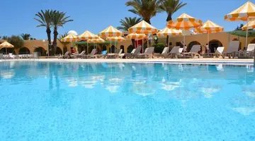 Venice Beach Hotel