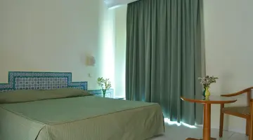 Venice Beach Hotel