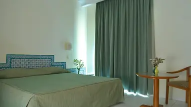 Venice Beach Hotel
