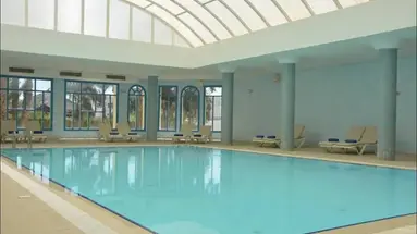 Venice Beach Hotel