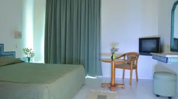 Venice Beach Hotel