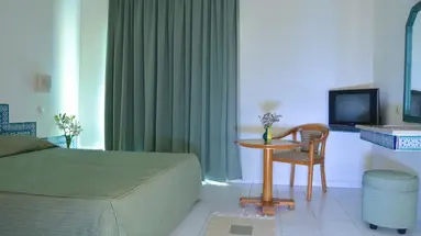 Venice Beach Hotel