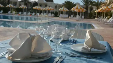 Venice Beach Hotel