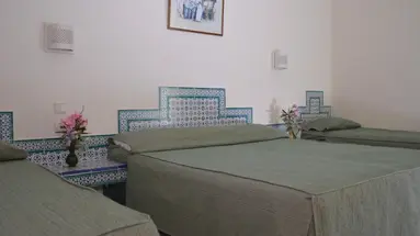 Venice Beach Hotel