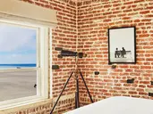 Venice V Hotel