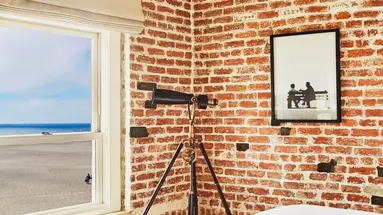 Venice V Hotel