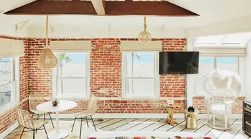 Venice V Hotel