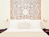Venice V Hotel