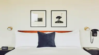 Venice V Hotel