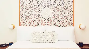 Venice V Hotel