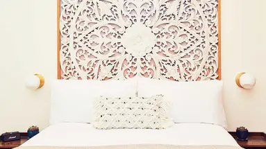 Venice V Hotel