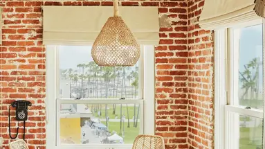 Venice V Hotel